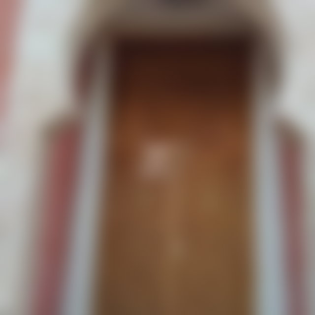 Villa neuve 5 chambres, Sidi Abdellah Ghiat, Marrakech — 4