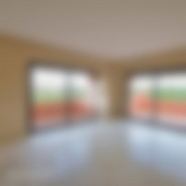 Villa neuve 5 chambres, Sidi Abdellah Ghiat, Marrakech — 5