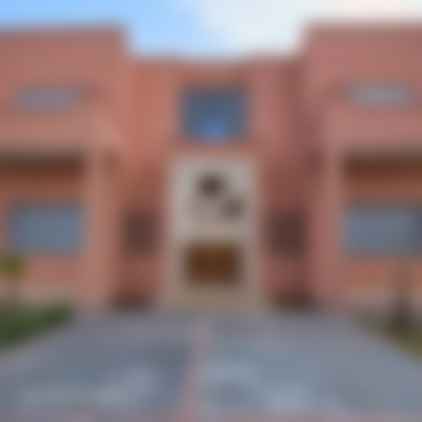 Villa neuve 5 chambres, Sidi Abdellah Ghiat, Marrakech