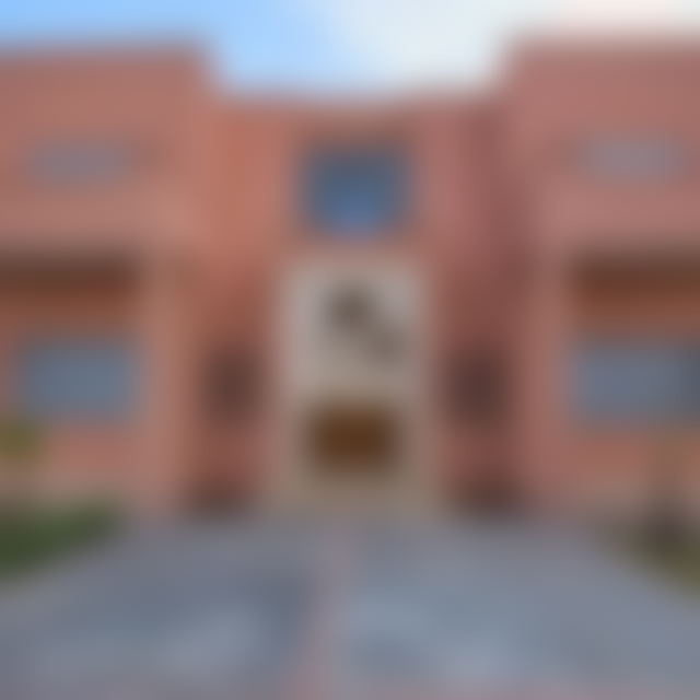 Brand-New 5-Bedroom Villa, Sidi Abdellah Ghiat, Marrakech — Marrakesh