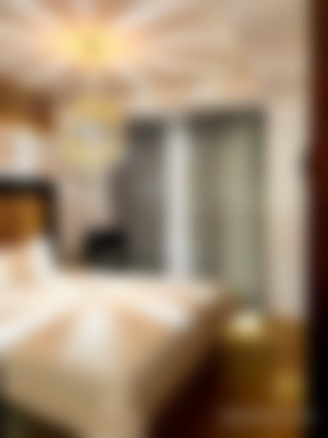 Rez, de, jardin 170 m², 3 chambres, jardin privatif, Souissi, Rabat — 4