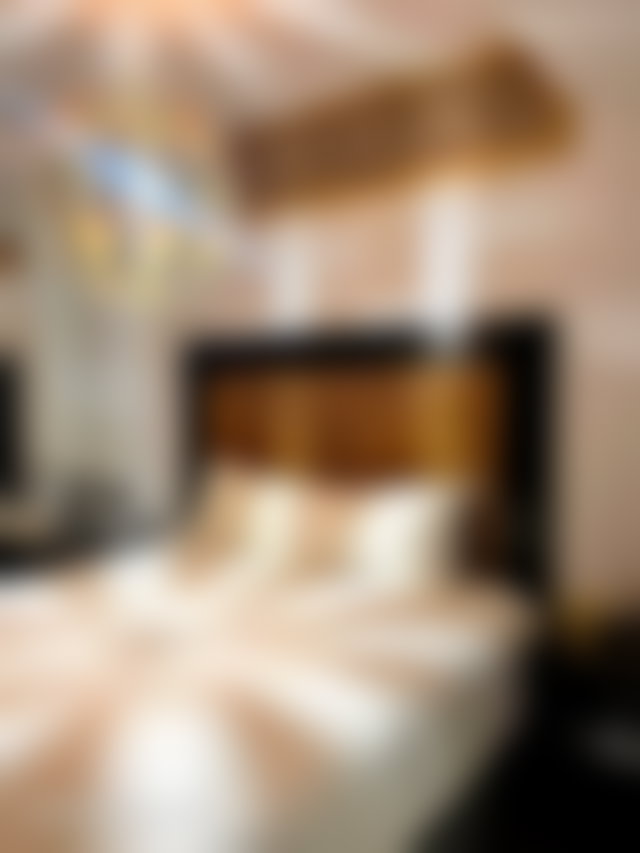 Rez, de, jardin 170 m², 3 chambres, jardin privatif, Souissi, Rabat — 5