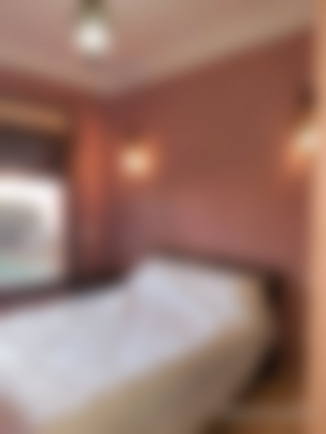 Appartement 47 m² à rénover, Hivernage, Marrakech — 5