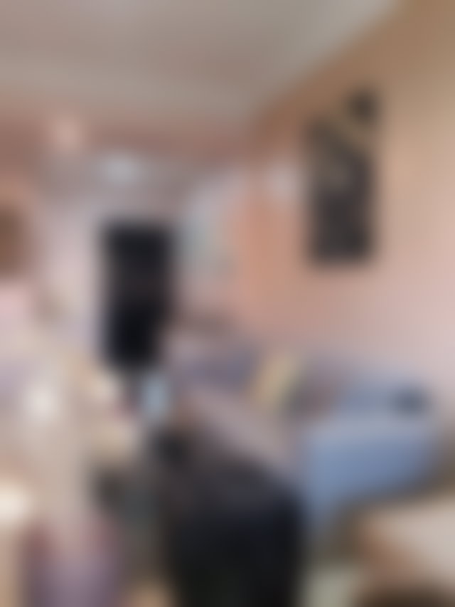 Appartement 47 m² à rénover, Hivernage, Marrakech — 2