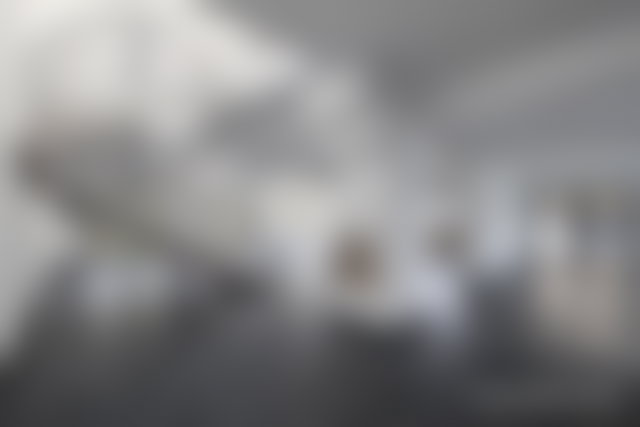 فيلا راقية بحديقة ومسبح للإيجار في عين الذياب الدار البيضاء — 2