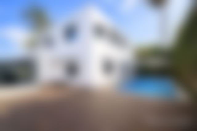 600 sqm Villa with Pool, Aïn Diab, Casablanca — Casablanca