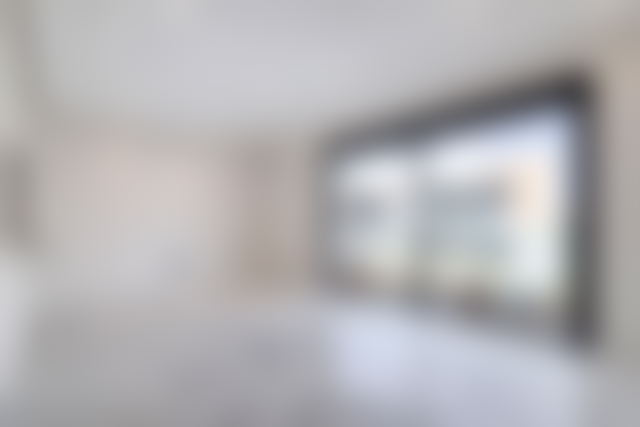 شقة فاخرة بترّاس للكراء في فيلّا ڤيردي بوسكورة — بوسكورة