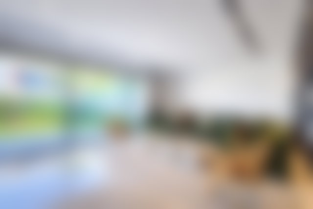Villa neuve 310 m² avec piscine, Aïn Diab, Casablanca — 3