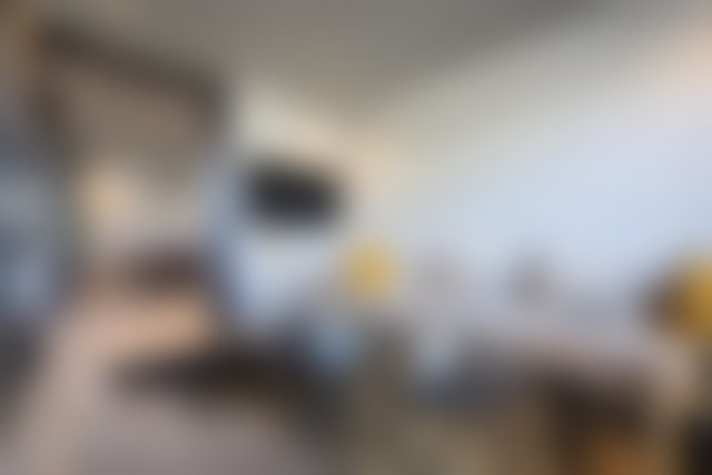 Villa neuve 310 m² avec piscine, Aïn Diab, Casablanca — 4