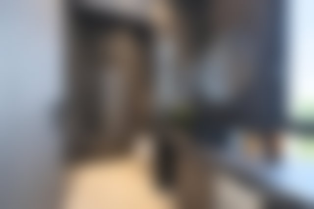 Villa neuve 450 m², Aïn Diab, Casablanca, vue mer et piscine — 4