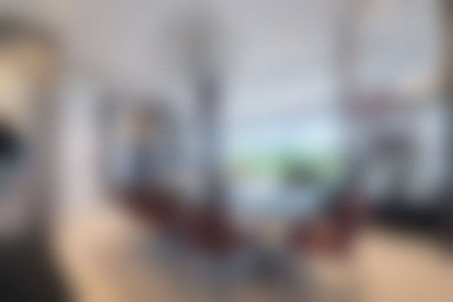 Villa neuve 450 m², Aïn Diab, Casablanca, vue mer et piscine — 3