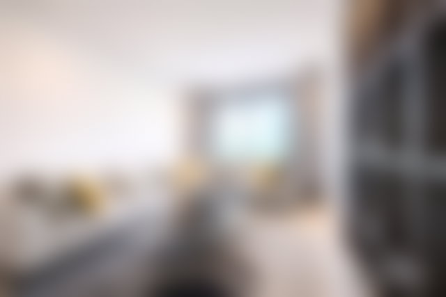 Villa neuve 450 m², Aïn Diab, Casablanca, vue mer et piscine — 5
