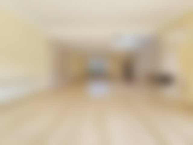 Villa haut standing à louer à Californie, Casablanca — 3