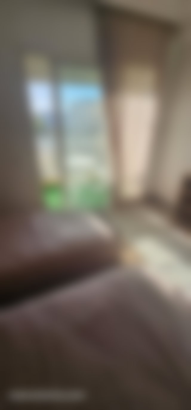 Furnished Apartment for Rent in Bourgogne, Casablanca — 4