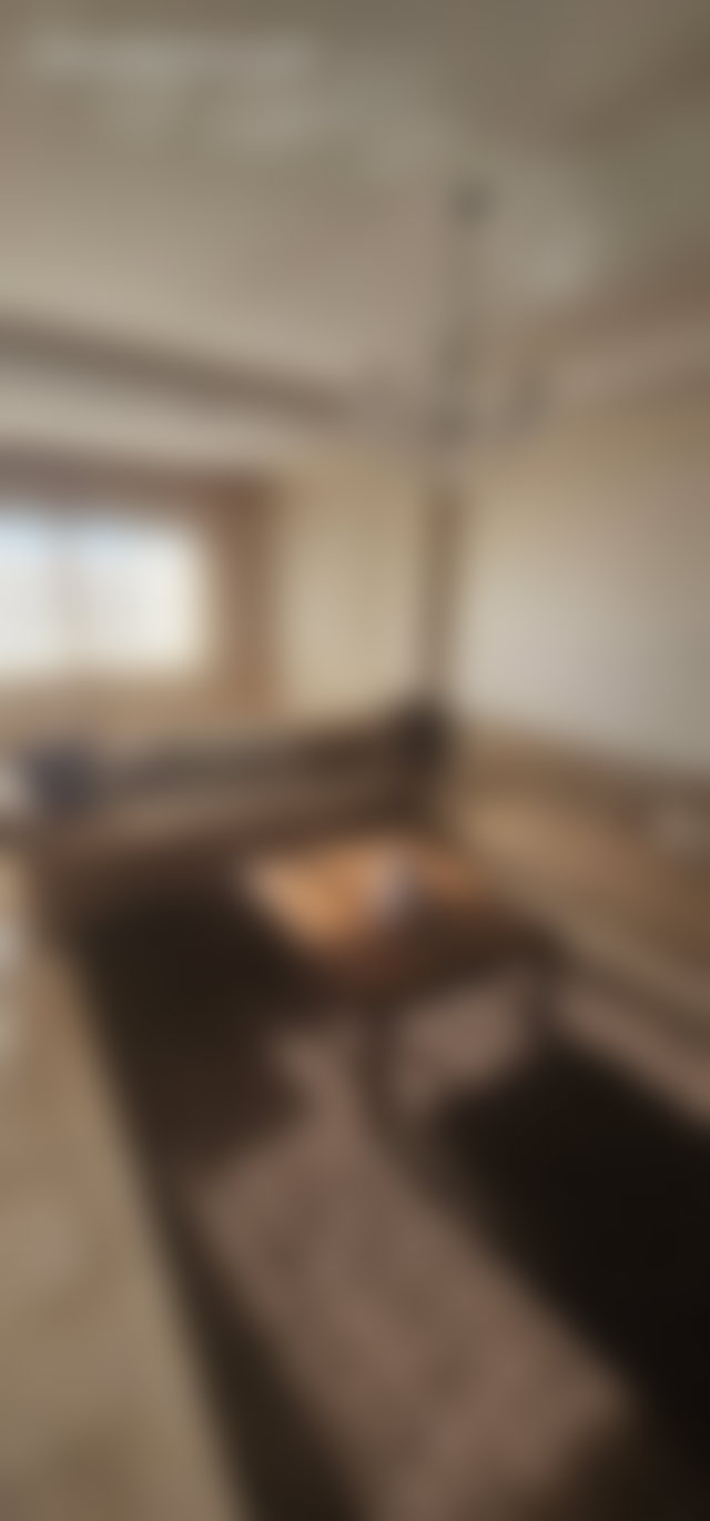 Furnished Apartment for Rent in Bourgogne, Casablanca — 2