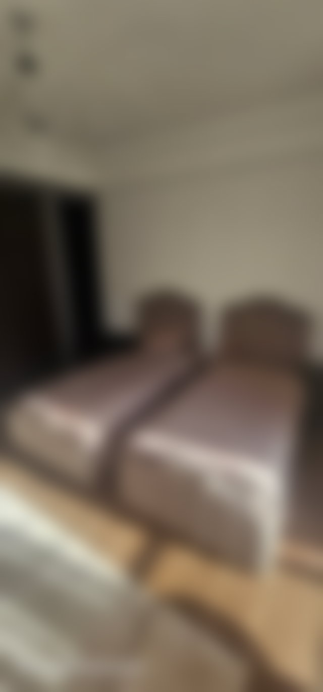 Furnished Apartment for Rent in Bourgogne, Casablanca — 5