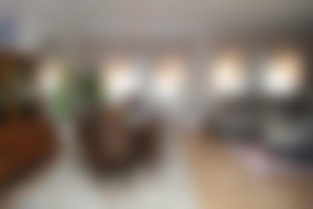 Appartement 175 m² avec terrasse et garage à Hay Dakhla Agadir — 2
