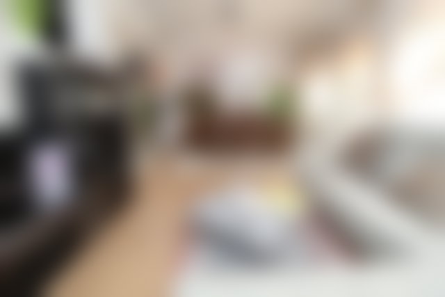 Appartement 175 m² avec terrasse et garage à Hay Dakhla Agadir — 3