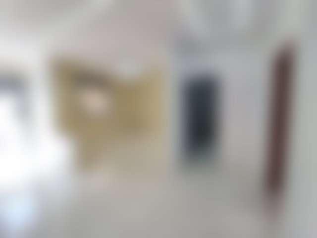 3-Bedroom Apartment in Saidia Near the Sea — 2