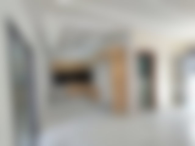 3-Bedroom Apartment in Saidia Near the Sea — 3