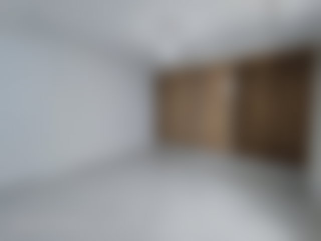 3-Bedroom Apartment in Saidia Near the Sea — 5