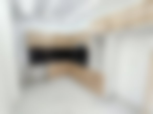 3-Bedroom Apartment in Saidia Near the Sea — 4