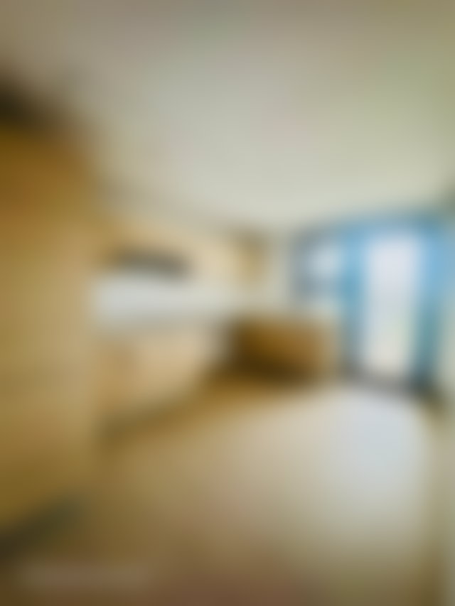 150 sqm, 3-bedroom apartment for rent in Ain Diab, Casablanca — 5