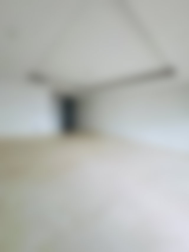 150 sqm, 3-bedroom apartment for rent in Ain Diab, Casablanca — 2