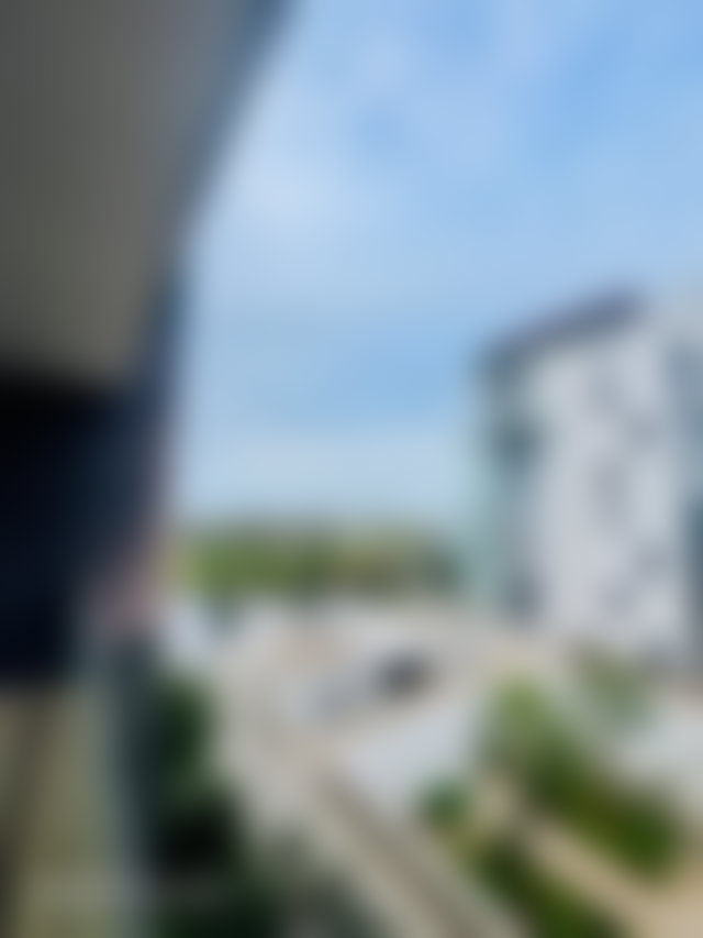 150 sqm, 3-bedroom apartment for rent in Ain Diab, Casablanca — 3