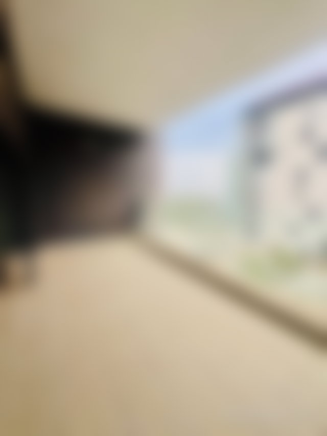 150 sqm, 3-bedroom apartment for rent in Ain Diab, Casablanca — 4