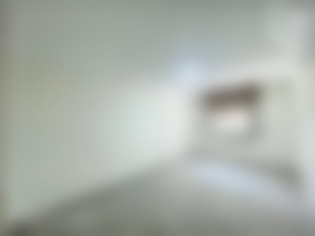 شقة دوبلكس بحديقة للكراء بحي المصلى في طنجة — 3