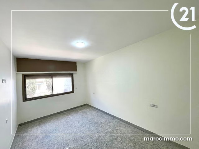 Appartement spacieux Ain Ktiouet — 2