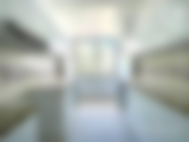شقة دوبلكس بحديقة للكراء بحي المصلى في طنجة — 4