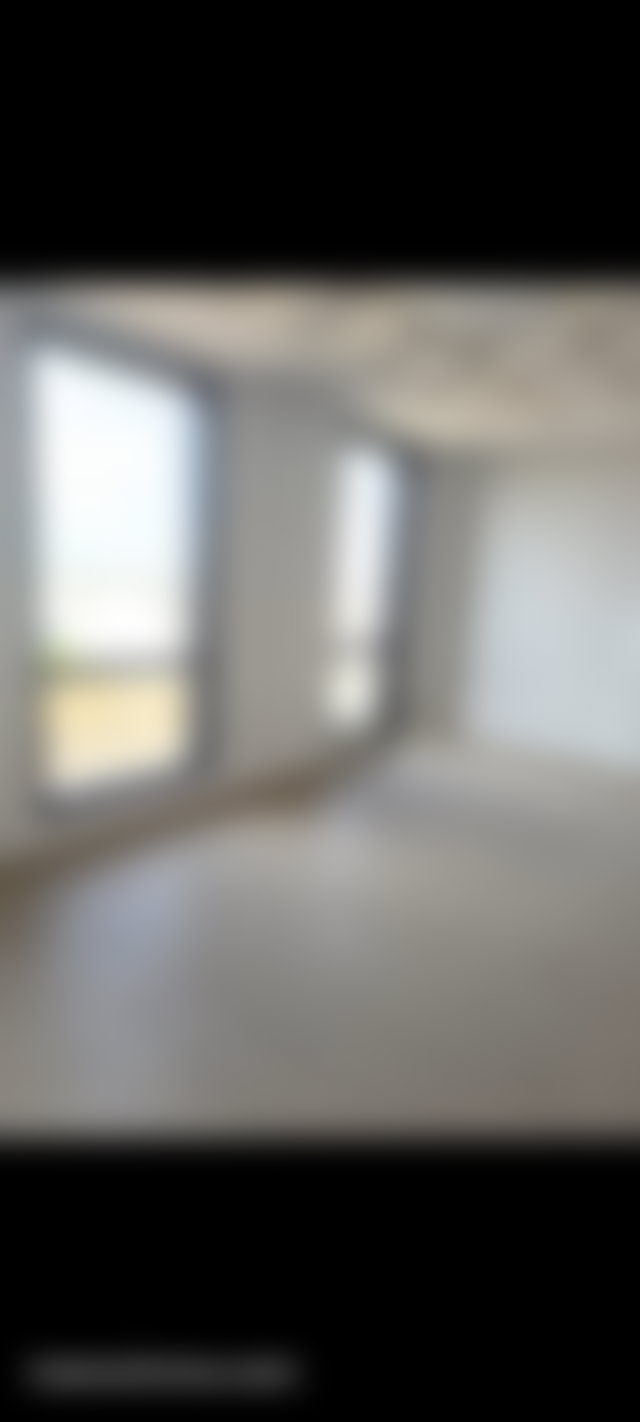 Bureau 71 m² à louer, Laimoune, Casablanca — 3