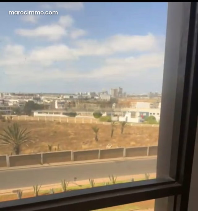Bureau à louer sur Laymoun oulfa — 5