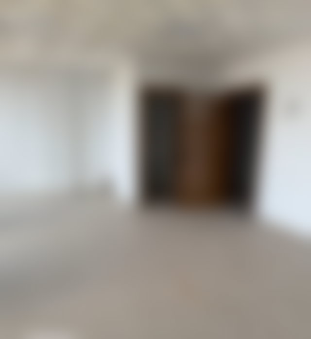 Bureau 71 m² à louer, Laimoune, Casablanca — 2