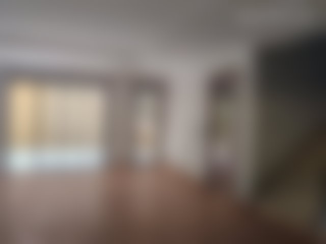 فيلا راقية وحديثة بمسبح خاص على طريق أميزميز في مراكش — 3