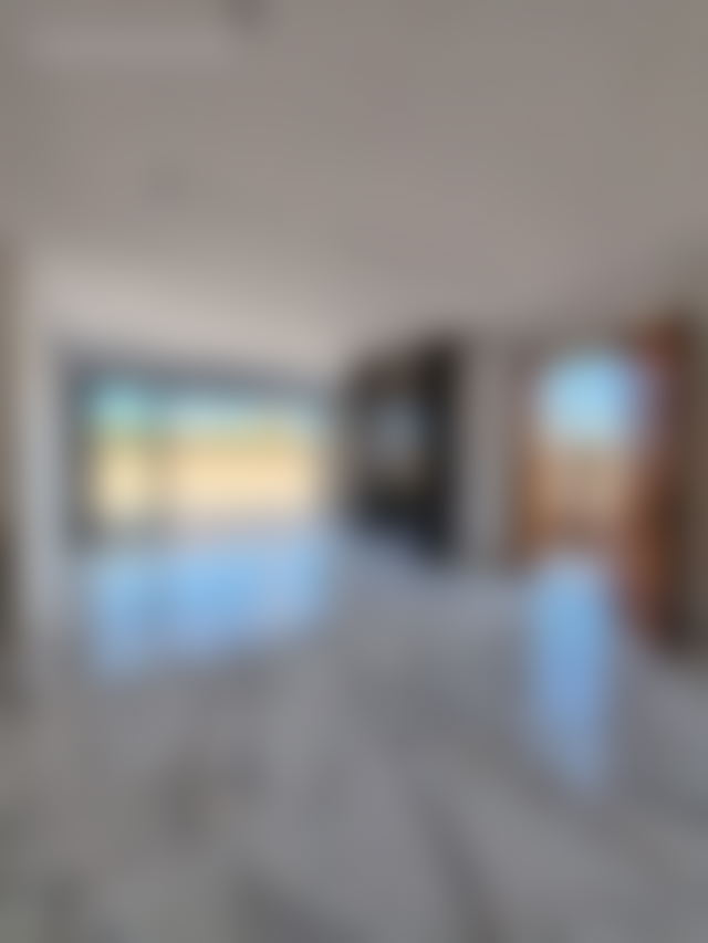 350 m² Villa, 6 Bedrooms, Swimming Pool, Amizmiz Road, Marrakech — Marrakesh