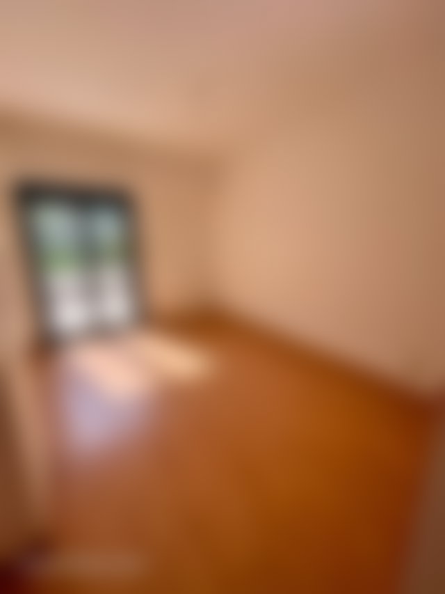 Grand appartement à louer à Gauthier Casablanca avec terrasse — 5