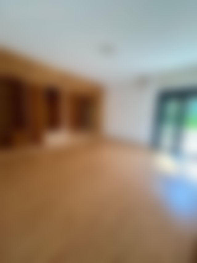 Grand appartement à louer à Gauthier Casablanca avec terrasse — 4