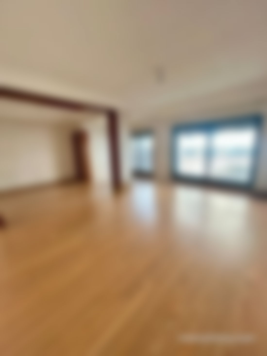 Grand appartement à louer à Gauthier Casablanca avec terrasse