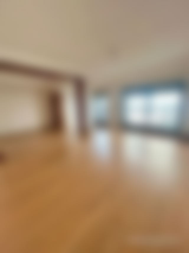Spacious Apartment for Rent in Gauthier, Casablanca with Terrace — Casablanca