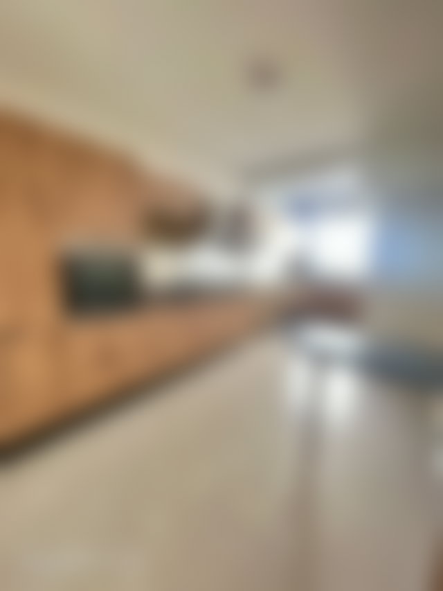Grand appartement à louer à Gauthier Casablanca avec terrasse — 3