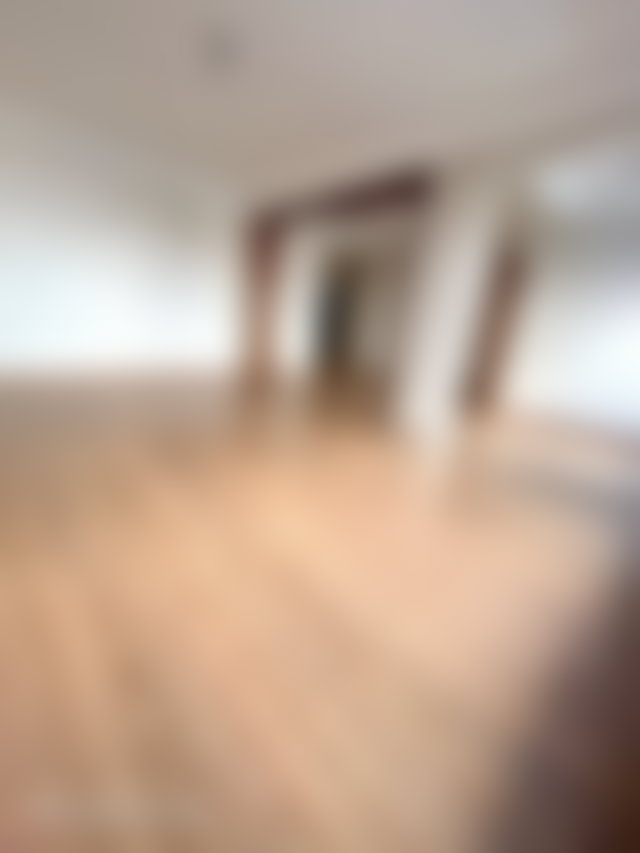 Grand appartement à louer à Gauthier Casablanca avec terrasse — 2