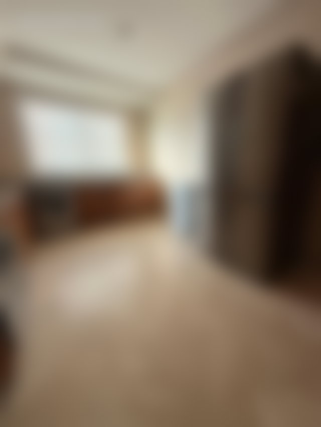 216 m² Apartment, 3 Bedrooms, Racine, Casablanca — 4