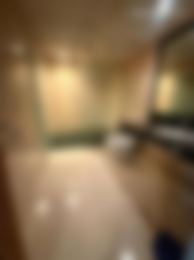 216 m² Apartment, 3 Bedrooms, Racine, Casablanca — 3