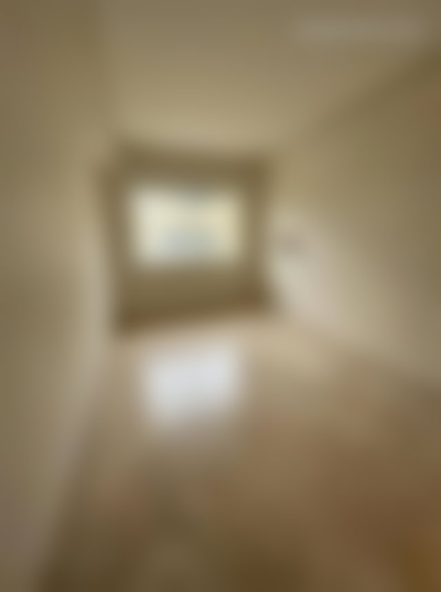 216 m² Apartment, 3 Bedrooms, Racine, Casablanca — 5