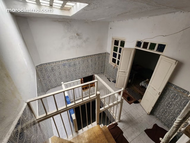 Maisons à_vendre — 5