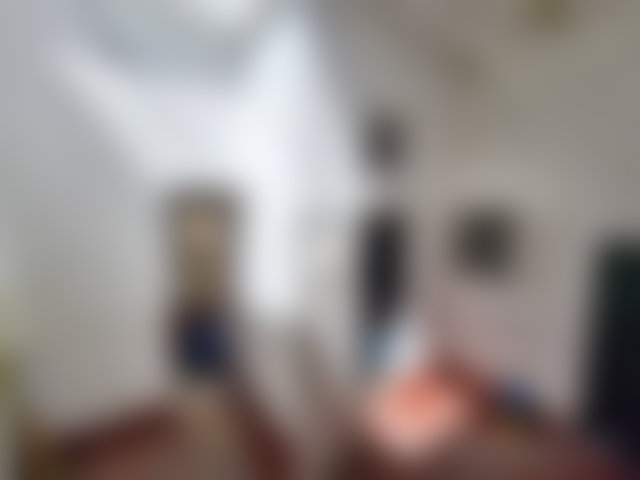 منزل مطل على البحر للبيع بحي دي لا بلاج طنجة — 3