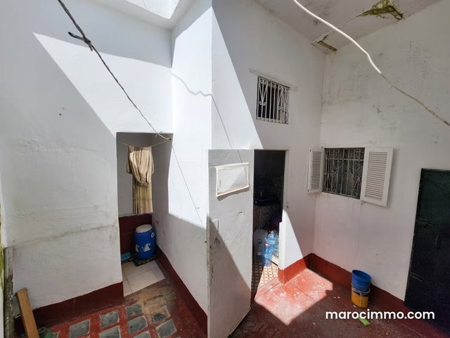 Maisons à_vendre — 3